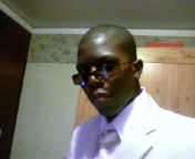                            LE B.A.Y.B.O.Y L.O.V.E.R